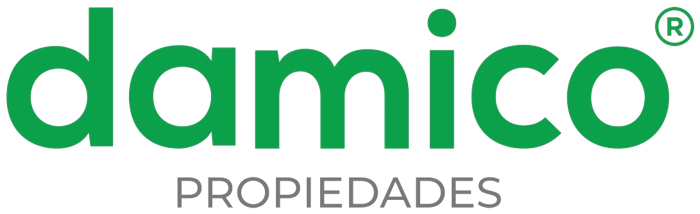 Damico Propiedades